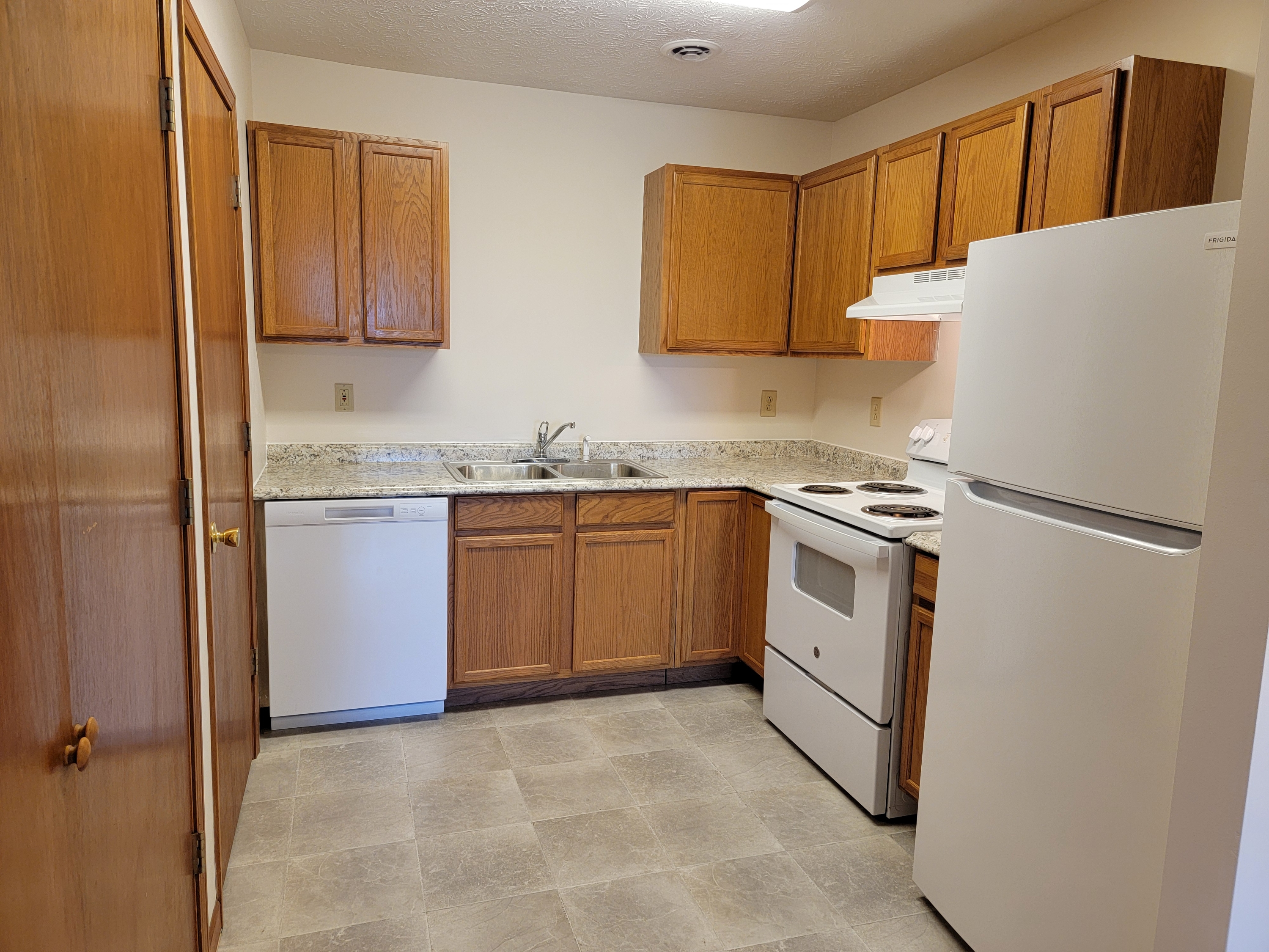 Rogers Court - 238